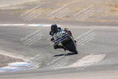 media/Sep-06-2025-Pacific Track Time (Sat) [[fd0274745f]]/Group A/Offramp/